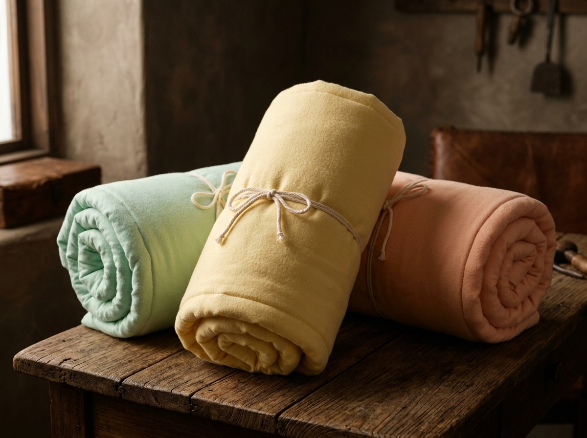 Swaddle is addictive.